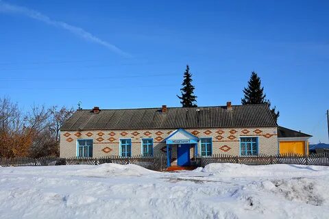 Погода в камышевке