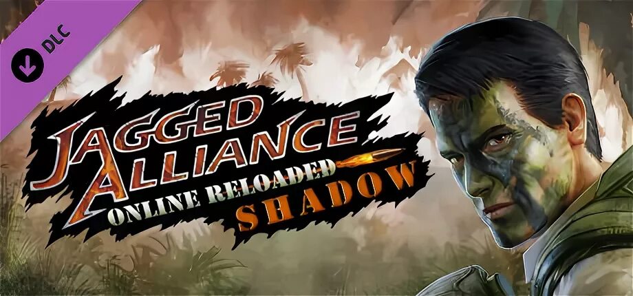 Enemies in shadow