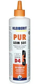 Pur 1