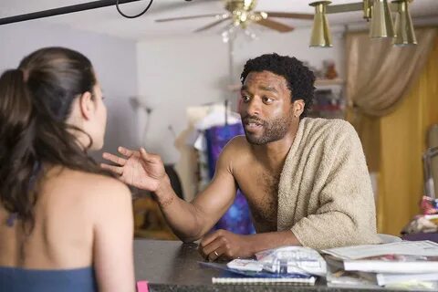 Красный пояс - актеры и роли 