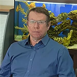 Сибтранссервис