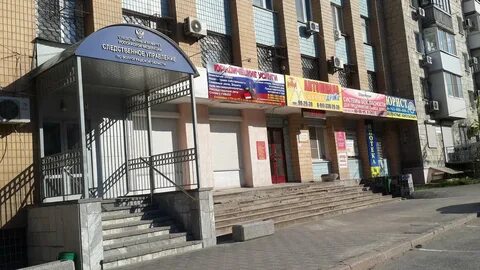 Волгоградская ул 64