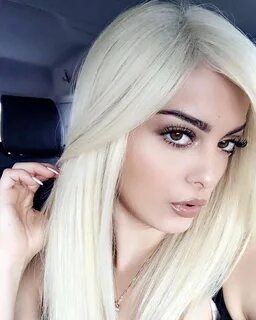 Baby bitch