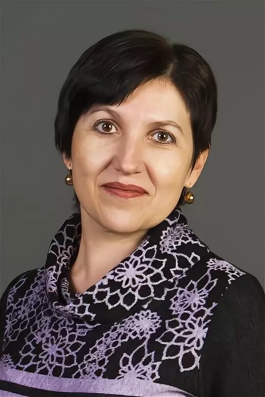 Ольга Карпачева - 41 год на Мой Мир@Mail.ru