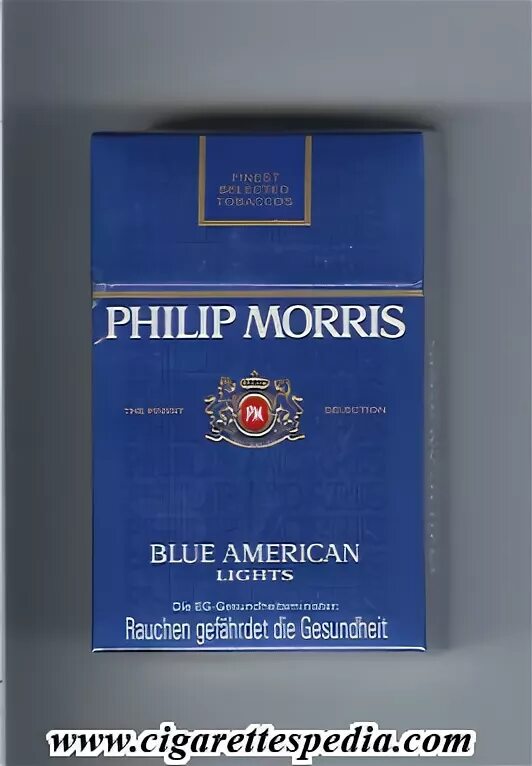 Philip Morris International сигареты. Philip Morris Compact. Philip Morris сигареты ассортимент. Филип моррис купить