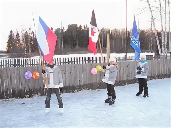 Черемушки Можгинский район Удмуртия. Школа Черемушки Можга. Черемушкинская средняя школа Можгинский район Удмуртия. Черемушки можгинский район