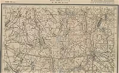 Довоенные карты РККА квадрат 36. Карты РККА 1941 года Смоленская область n 36. Карты РККА N-36 500 мmarsshop. Ry характеристики.