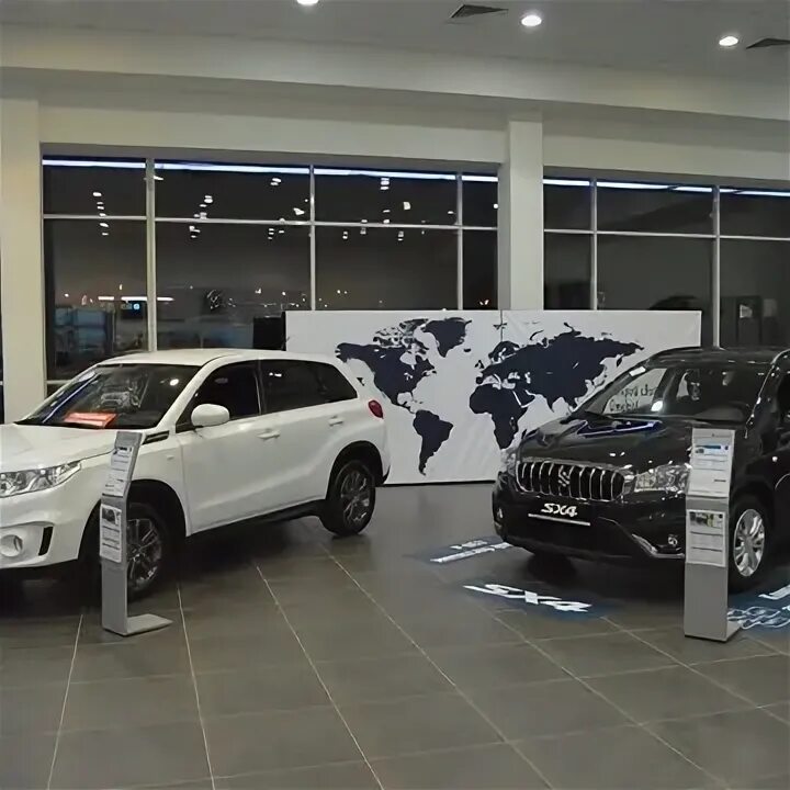 Центр кунцево авто с пробегом. Автосалон сузуки. кунцево автосалон. салон сузуки в москве. кунцево автосалон тесла.
