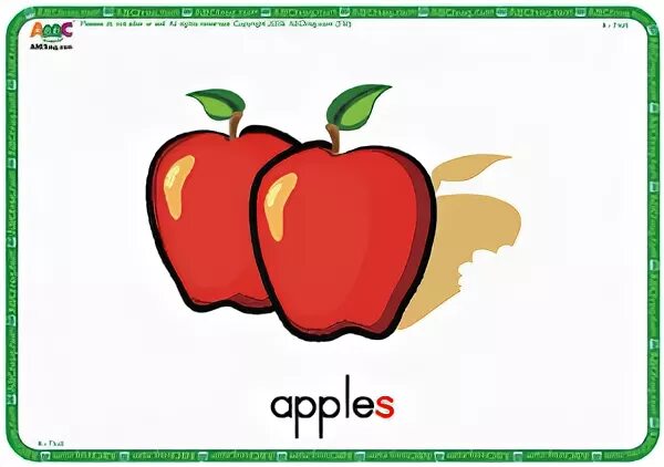 Стихи на англий про фрукты. Алфавит английский яблоки. Карточки на английском для детей apple. Apple раскраска. Как произносится apple.