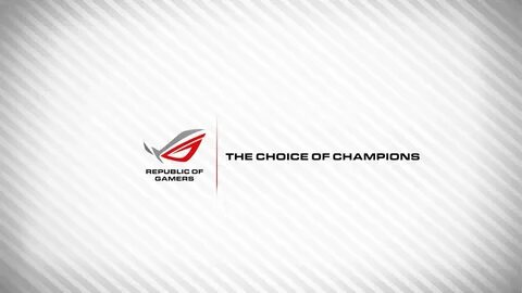 Chose o
