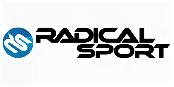 Радикал спорт