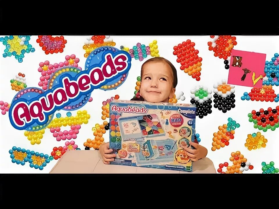 Аква мозаика для бассейна. Водяная мозаика аква бидс. Aquabeads аквамозаика студия новичка. Амонг ас из аква бидс. Аква мозаика аква бидс.