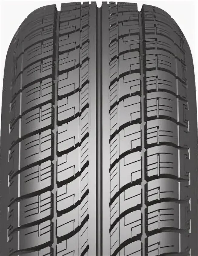 Белшина бел-100 175/70 r13 82t. Белшина 175 70 r13. Шины белшина бел-103. Белшина artmotion 175/70 r13. Колпаки колесные декоративные r14 белый jestic аура 4 шт.