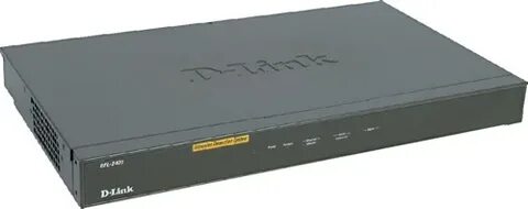 Dfl 860