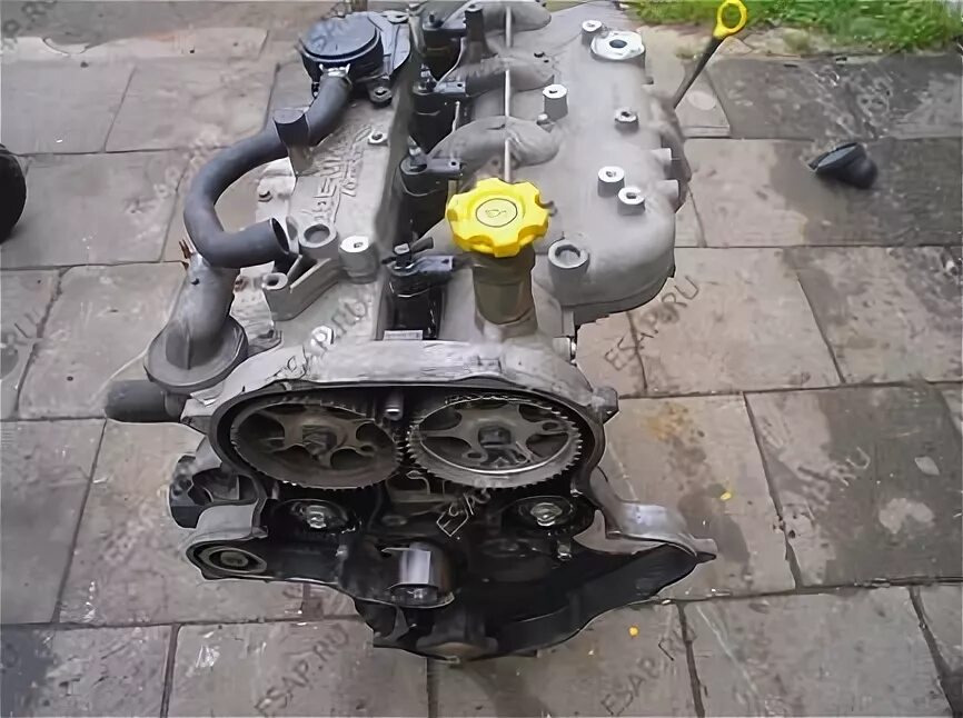 Крайслер 2.5 crd. 2.5 crd chrysler. двигатель 2.5 crd. двигатель 2.8 crd chrysler. 2.5crd.
