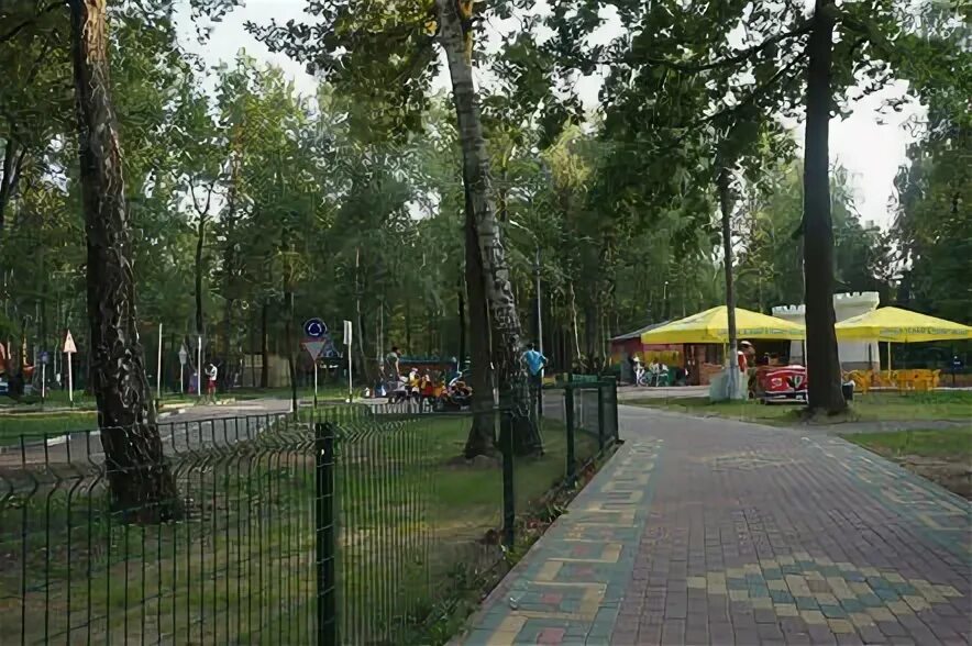 парки островского город ступино. ступино городской парк. парк островского ярославль. парк культуры и отдыха имени островского. парк имени николая островского.