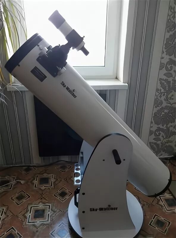 Доб сано. Телескоп Sky-Watcher DOB 8. Телескоп Sky-Watcher DOB 12. Телескоп Sky-Watcher DOB 16". Sky Watcher телескоп 1000.