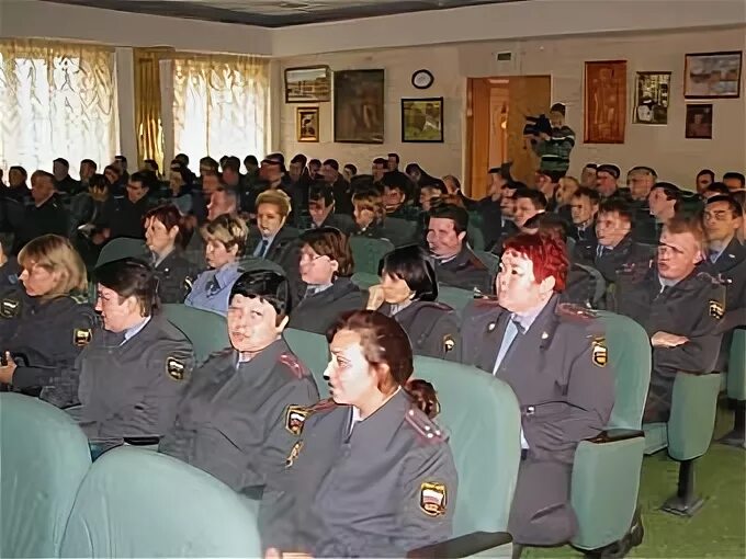 Начальник омвд можайск. ОВД Можайского района. Начальник Можайского ОВД. Сотрудники УВД Можайского района. Начальник ОВД В Г.Можайск.