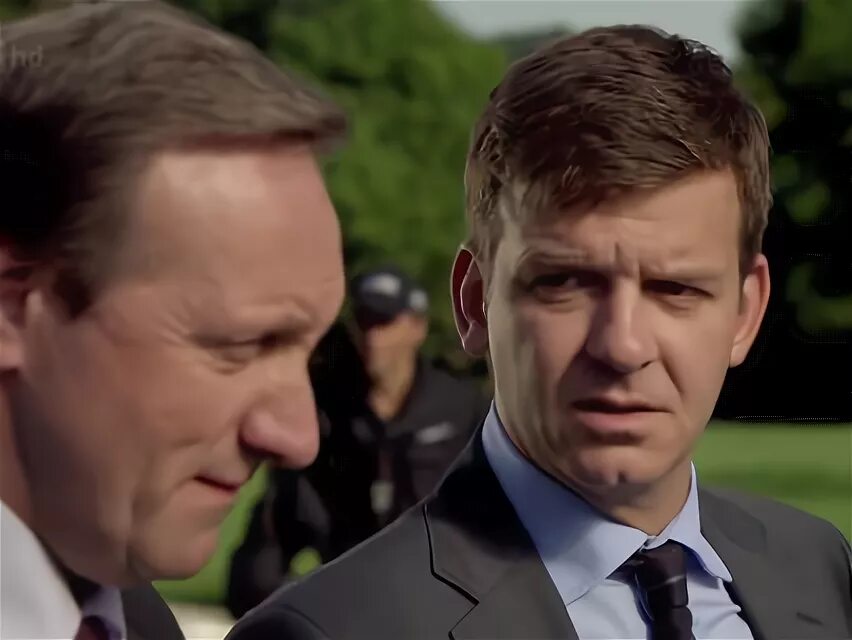 мидсомере чисто английское убийство. барнаби чисто английское убийство. джонатан хайд midsomer murders. чисто английское убийство том барнаби. чисто английское убийство 11.