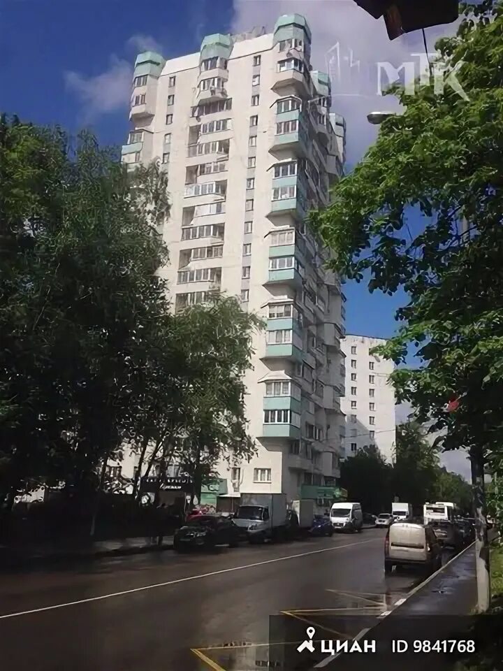Москва, ангарская ул. Ангарская 51 корпус 2. Ангарская 53 корп 2. Ангарская 53 1. 45.