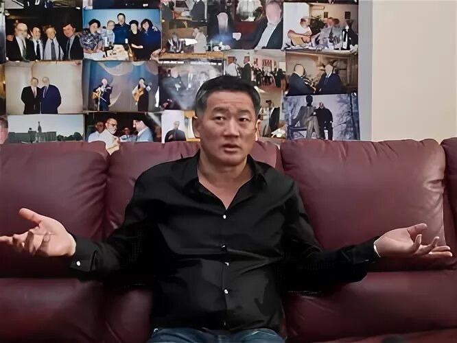 сонг парк. парк сонг актер. сонг парк биография. сонг парк киайдо. сонг парк биография.