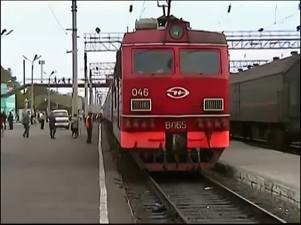 Матушка железная дорога. Матушка железная дорога песня. Матушка железная дорога. Матушка железная дорога слушать. Матушка железная дорога песня.