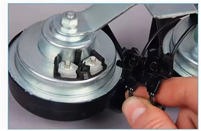 Замена сигнала форд фокус 2. Сигнал форд фокус 2 рестайлинг. Замена сигнала форд фокус 2. Замена сигнала форд фокус 2. Замена сигнала форд фокус 2.