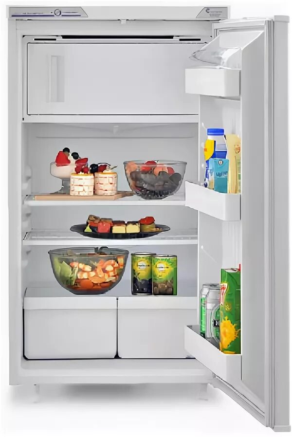 Холодильник смоленск регулировка температуры. Холодильник Айсберг Смоленск 414. Смоленск 414 холодильник регулировать температуру. Холодильник Смоленск однокамерный. Холодильник Смоленск 414 инструкция.