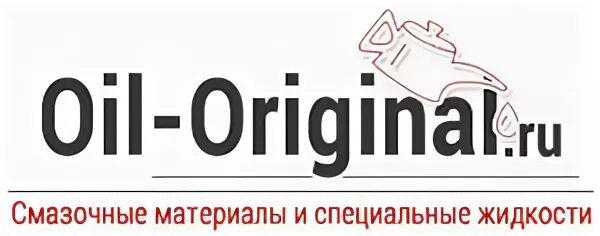 Your original ru. Кузьмичев РН смазочные материалы. РН-смазочные материалы генеральный директор. РН-смазочные материалы руководство.