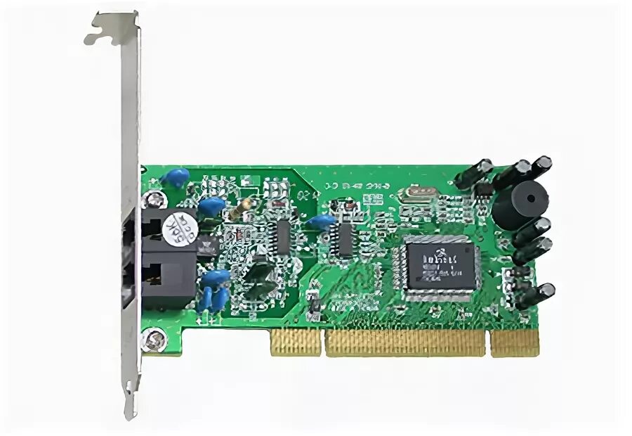Modem intel. Модем pci card ambient md3200. modem pci card ambient md3200. ambient md3200 asterisk. ambient md3200.