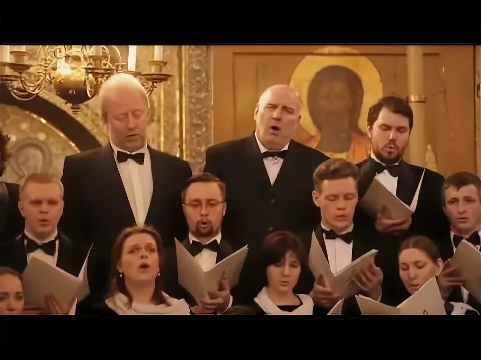 Даруй боже благодать ноты для хора. Слушать песни тебе поем. Верую господи истинно верую ноты для хора. Литургия рахманинова ноты. Тебе поем тебе благословим.