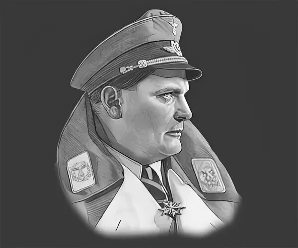 Карты геринга. Hermann Goering ww1.