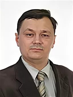 Проректор бгпу