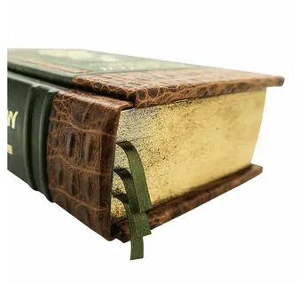 Книжка больший