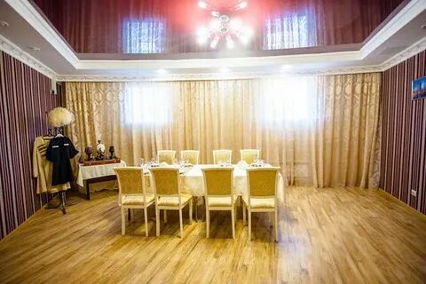 Мимино кисловодск отзывы