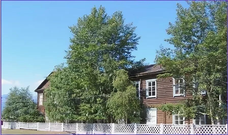 курумканский район школы. мбоу советская средняя школа 4_а. мбоу курумканская сош 1. село курумкан школа номер 1. сайт курумканской средней школы 1.