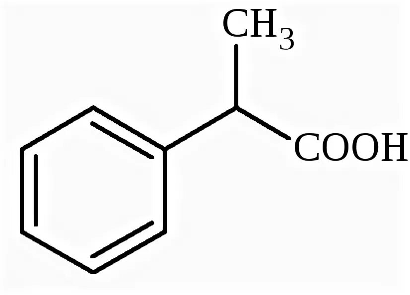Этилизопропилбензол. Метиламинобензол. Метиламинобензол формула. 2 Метиламинобензол.