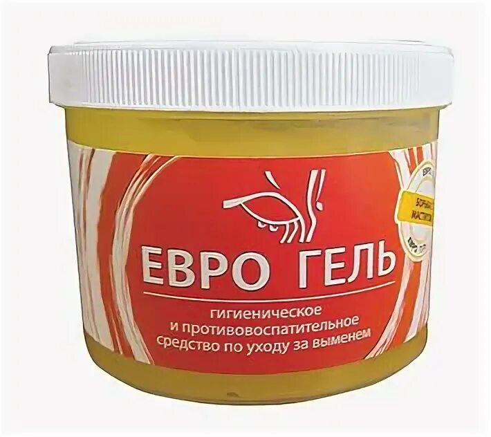 Еврогель. Оптовый гель. 180 Euro to Gel. Евро гель борьба с маститом.