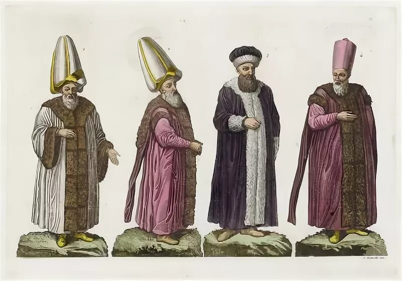 Высшие сановники империи. Трапеза императрицы. Высшие сановники империи. Давид коронация наполеона талейран. Сановник в старой турции.