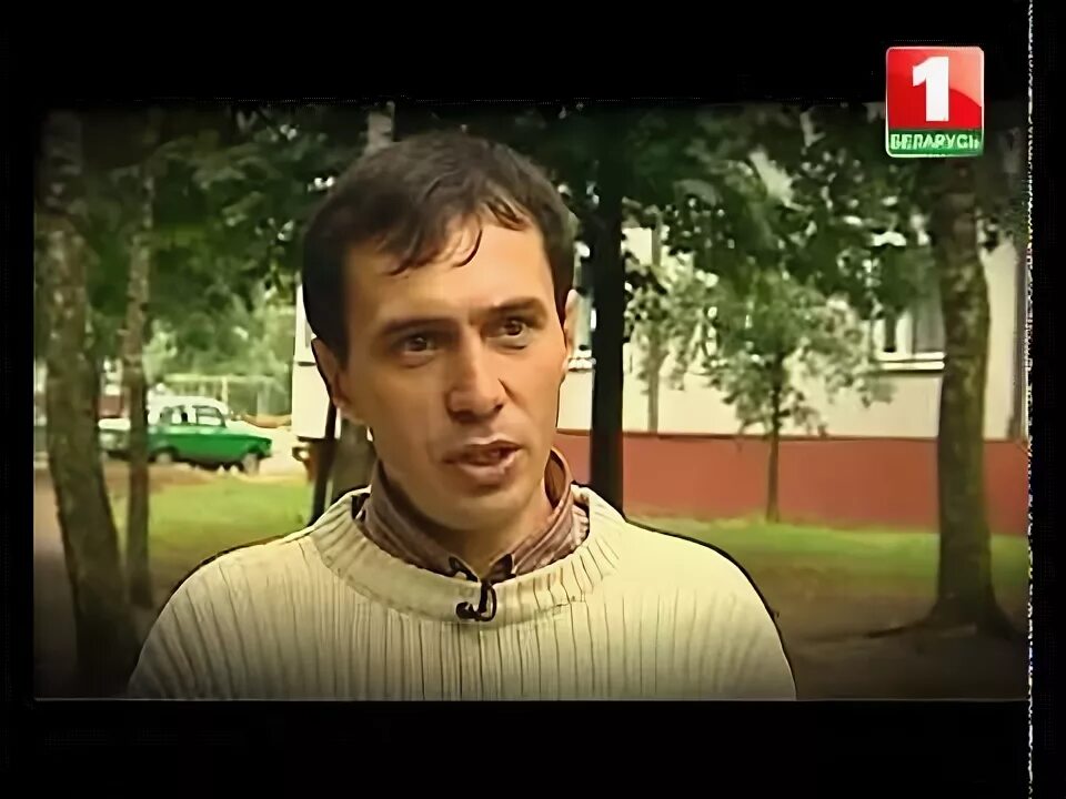 Секта ввцвсасдрд это. Ввцвсасдрд шелковцы. секта ввцвсасдрд.