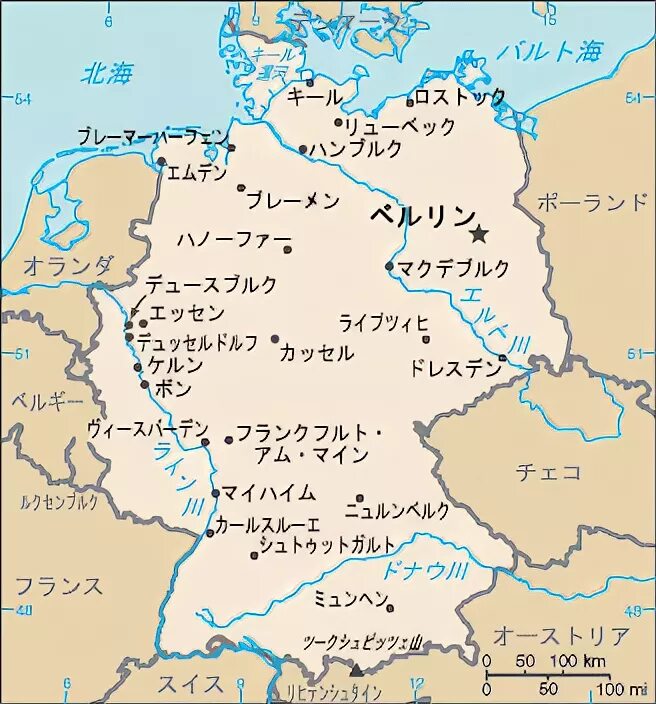 Gm map. Gm maps. йа карта.