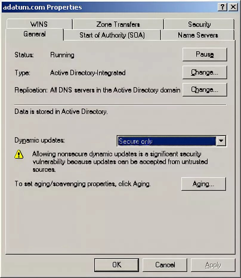 Status invalid image hash