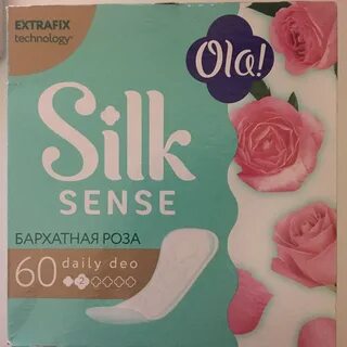 Ежедневный отзывы