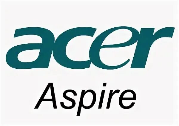 Логотип Acer Aspire. Acer компания. Acer логотипы ноутбуков. Acer логотип PNG.