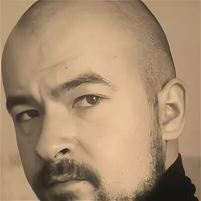 Юнита уфа