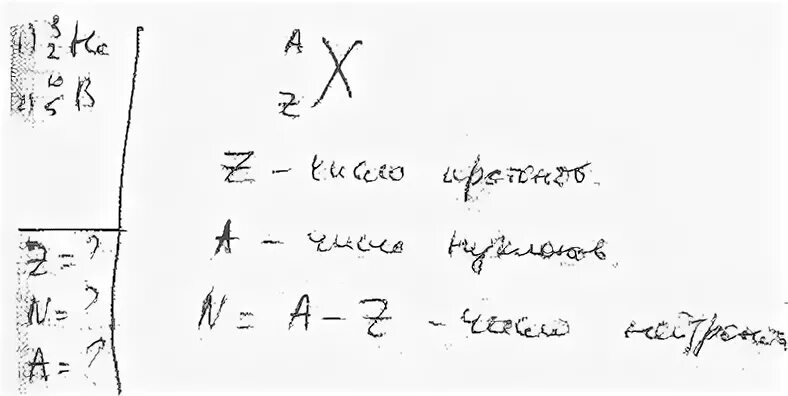 Сколько нуклонов протонов и нейтронов содержится в ядре урана. Определить количество нуклонов. Количество нуклонов в ядре урана 235 92. Сколько нуклонов в ядре атома урана 238.