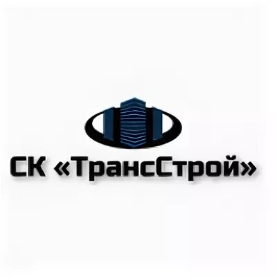 Строительная компания Трансстрой. ООО Трансстрой Екатеринбург. Строительная компания Трансстрой баннер. ООО Пром Строй транс.