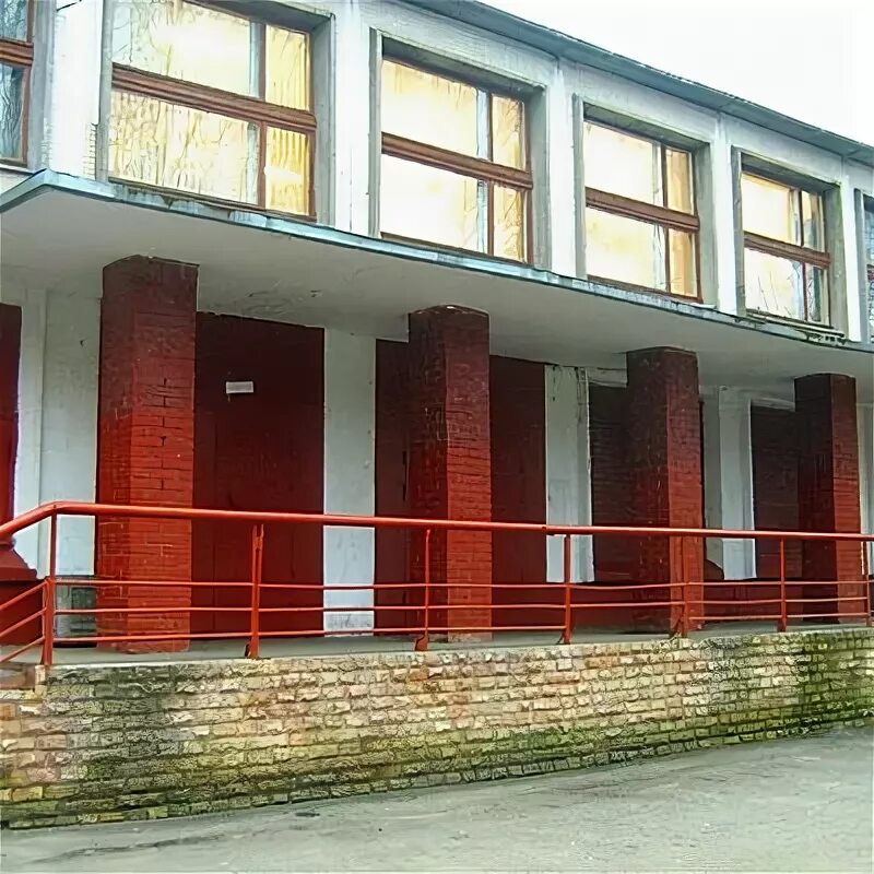 школы в калининском районе. 220 школа спб калининский район. 100 школа спб калининский район. 144 лицей калининского района санкт-петербурга. школа 46 рим калининского района.