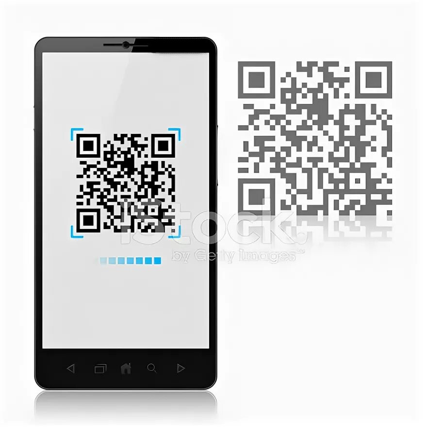 Как на huawei отсканировать qr. Сканер QR С мобильного. Irbis QR-код. Prevac650 QR код. QR код Irbis телевизор.