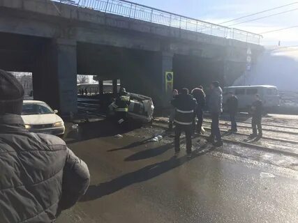 Новости челябинска сегодня последние свежие